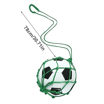 61gG7XS+f2L._UF350,350_QL80_.jpg